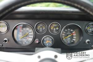 Bild 24/50 von Ferrari Dino 208 GT4 (1976)