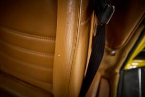 Image 78/100 of Ferrari F 355 Spider (1999)