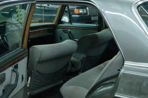 Bild 19/50 von Mercedes-Benz 300 SEL (1967)