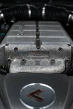 Immagine 37/38 di Mercedes-Benz SLK 55 AMG (2007)