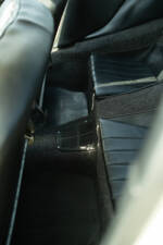 Image 70/97 de Porsche 911 2.0 (1964)