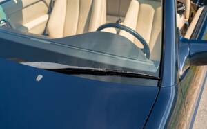 Image 11/44 de Mercedes-Benz 500 SL (1990)
