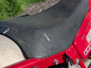 Imagen 25/25 de Fantic DUMMY (1982)