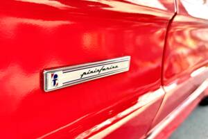 Image 15/20 de Alfa Romeo 2.0 Spider (1988)