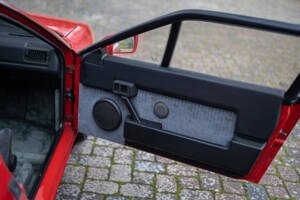 Image 38/42 of Alpine GT V6 (1986)