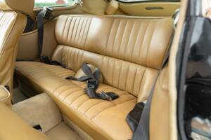Imagen 30/50 de Jaguar E-Type V12 (2+2) (1971)