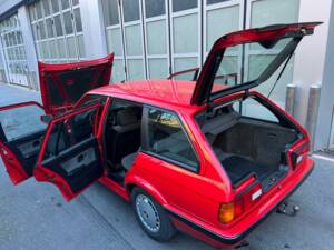 Bild 56/108 von BMW 325ix (1989)
