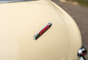 Immagine 16/30 di Hudson Wasp (1952)