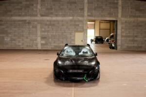 Bild 4/43 von Toyota MR2 2.0 (1990)