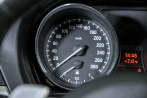 Image 16/50 of BMW Z4 sDrive23i (2011)