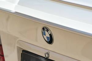 Bild 27/50 von BMW 318is "Class II" (1994)