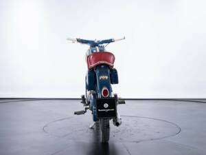 Imagen 2/50 de NSU DUMMY (1956)