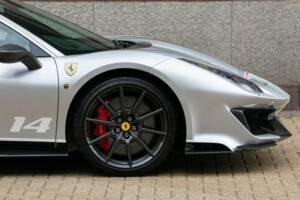 Bild 50/50 von Ferrari 488 Pista (2020)
