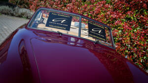 Imagen 8/27 de Porsche 356 1500 (1952)