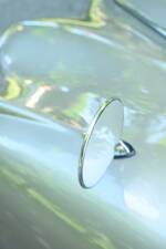 Immagine 34/64 di Jaguar Mk II 3.8 (1961)