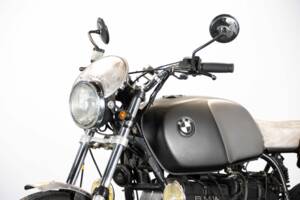 Immagine 43/50 di BMW R 65 LS (1984)