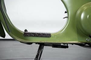 Image 37/40 of Piaggio DUMMY (1975)