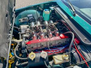 Afbeelding 12/34 van Lotus Excel S.E. (1986)