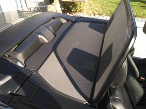 Bild 13/21 von BMW 325i (1988)