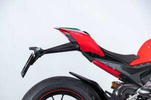 Bild 38/50 von Ducati DUMMY (2018)