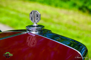 Afbeelding 48/70 van MG SA (1937)