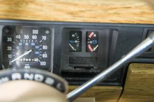 Afbeelding 24/50 van Jeep Wagoneer Limited (1982)