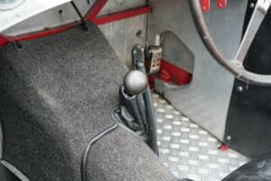 Bild 30/50 von Alfa Romeo 6C 2300 Pescara (1934)