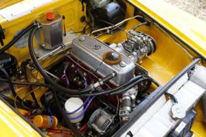 Imagen 17/50 de MG MGB (1964)