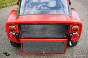 Immagine 48/49 di Saab Sonett II/V 4 (1969)