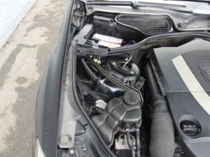 Bild 80/100 von Mercedes-Benz S 500 (2008)