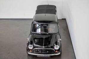 Imagen 5/25 de Mini 1000 (1978)