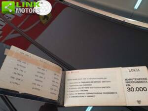 Bild 39/50 von Lancia Thema 8.32 (1989)