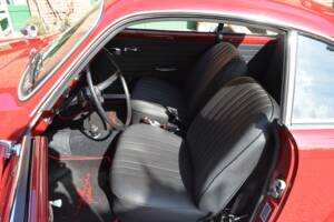 Image 8/15 of Volkswagen Karmann Ghia 1500 (1967)