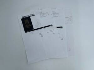 Bild 13/50 von Mercedes-Benz 280 SE (1970)