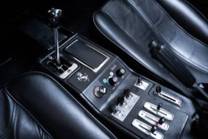 Afbeelding 16/37 van Ferrari 308 GTS (1979)
