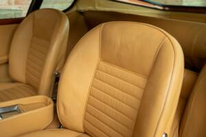 Image 49/50 of Maserati Mistral 3700 (1968)