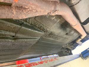 Bild 19/20 von Mercedes-Benz 300 SE (1963)