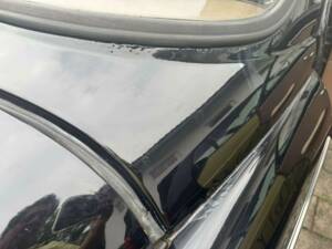 Bild 26/31 von FIAT 1400 A Diesel (1957)