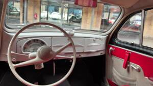 Imagen 21/42 de Peugeot 203 C (1958)