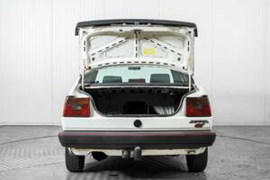 Immagine 40/46 di Volkswagen Jetta II 1.8 (1985)