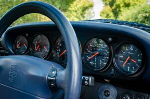Afbeelding 9/13 van Porsche 911 Targa (1997)