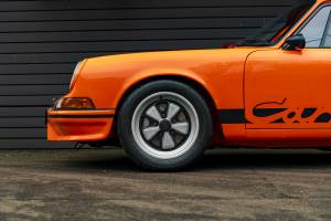 Image 10/49 of Porsche 911 2.0 T (1969)