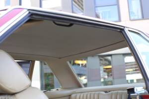 Bild 20/48 von Mercedes-Benz 300 SL (1988)