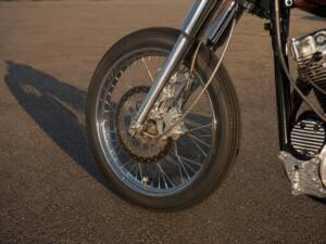 Imagen 12/24 de Harley-Davidson Easy Rider Billy Bike (1900)