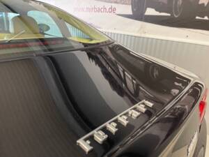 Imagen 17/18 de Ferrari 575M Maranello (2004)