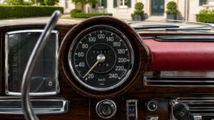 Tachometer