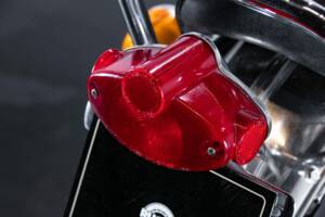 Imagen 49/50 de Kawasaki DUMMY (1970)