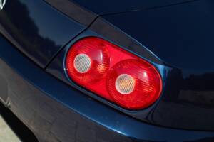 Immagine 20/50 di Ferrari 456 GT (1995)