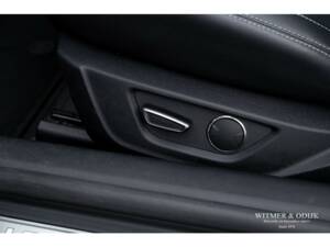Bild 25/29 von Ford Mustang 5.0 (2016)