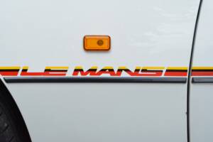 Bild 15/15 von Porsche 924 &quot;Le Mans&quot; (1980)